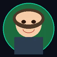 Charlotte Davis, iGaming Analyst